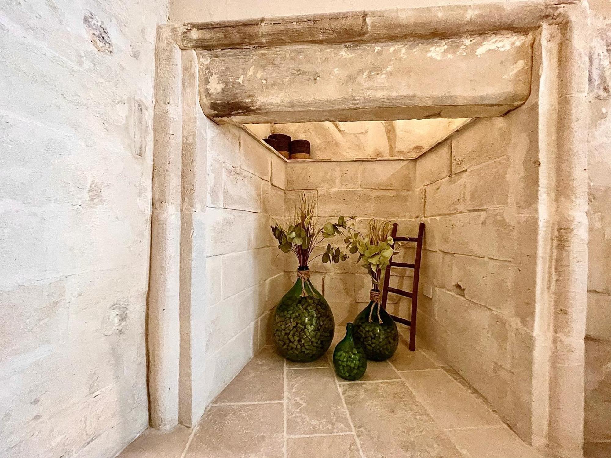 Casa Vacanze Bb 164-166 Matera Luaran gambar